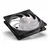 ENDORFY Fluctus 120 PWM ARGB EY4A002