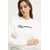 Pulover Karl Lagerfeld Jeans