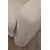 ATELIER DEL SOFA Ugaona garnitura Lily Corner Left Cream
