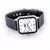 Casio Ure MTPM305L7AV