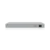 UBIQUITI USW-48 48-port Layer 2 switch