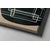 Wallity Slika ASR_CNV25-13, 70x100 cm