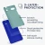 Ovitek za Google Pixel 6a - modra - 56217
