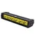 shumee LED panel 10 26cm 60W reflektor rumene barve