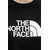 Kratka majica The North Face EVOLUTION
