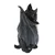 Dekoracija (figurica) Count Catula - 839-4034