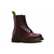 DR. MARTENS ženski čevlji 1460 Cherry Red 10072600