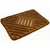 eoshop Podloga za vrata 340 Draco (Varianta: Draco 50 x 80 x 3 cm)