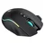 Bežični miš Defender Thunder GM-213 1600DPI