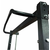Toorx WLX-70 – Smith postaja