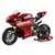 LEGO®® Tehnic Ducati Panigale V4 R (42107)