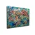 Zidna slika WY332, 50x70 cm