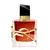 Yves Saint Laurent Libre Le Parfum 30ml
