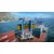 Docked - Deluxe Edition (XBOX Series X)