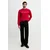 Pulover Tommy Hilfiger
