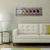 Wallity Slika sa LED osvetljenjem 3090IACT-74, 30x90 cm
