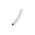 Felna 27,5(584) Nishi dupla white 36H