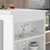 HANAH HOME Swallow White