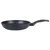 Orion VELIKA granitna ponev 28 cm