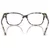Jimmy Choo Naočare JC 3012 5068