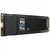 Samsung 1tb 990 evo plus mz-v9s1t0bw Ssd ( 59293 )