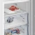 BEKO B3RFNE274W Vertikalni zamrzivač