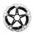 Rotor Disk Kocnice Shimano RT-MT900 XTR