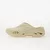 Sneakers Crocs Echo Wave Bone EUR 39-40