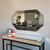 HANAH HOME Ogledalo A311Y