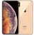 iPhone XS Max Zlatni 64GB B Klasa Refurbished