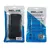 Beline elegantna magnetna futrola za Samsung Galaxy A13 5G - Plava KP19839