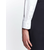 SEIDENSTICKER Bluza, bela