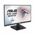 ASUS 27 VA27EHE Eye Care Monitor Full HD