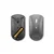 LENOVO ThinkBook Bluetooth Silent Miš (Iron Grey)