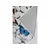 CONCEPTUM HYPNOSE Tepih HMNT530 ( 80 x 50 cm )