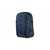 Razer Rouge 15 Backpack V3 ( 039774 )
