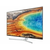 SAMSUNG LED TV UE55MU8002