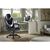 Livetastic GAMING STOL
