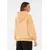 Johnny Urban Majica Cody Oversized breskev