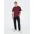 Only & Sons Kavbojke ONSEdge  črn denim