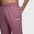 GymBeam Relay Joggers Haze