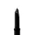 wet n wild ultimate brow retractable Olovka za obrve, E627A Medium brown
