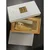 Juat Jack MISTICA edp 100ml