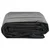 Vidaxl Ponjava antracit 3,5x5 m 650 g/m2