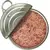 Belcando Single Protein - jagnjetina - 200 g