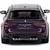 1:43 BMW M3 TOURING2023