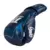 Venum Rukavice za boks Top Rank Original Hammer, 14oz, Plave