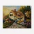 WALLXPERT Puzzle PZL_087_1000