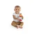 KIDS II Baby Einstein Zvečka - Cal’S Sensory Shake-Up™ 16707