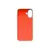 Beats iPhone 16 Plus Case with MagSafe - SummitEStone